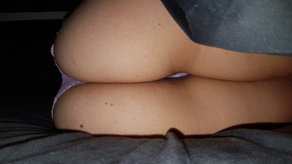 Querida and her partner from Zurich #99329827