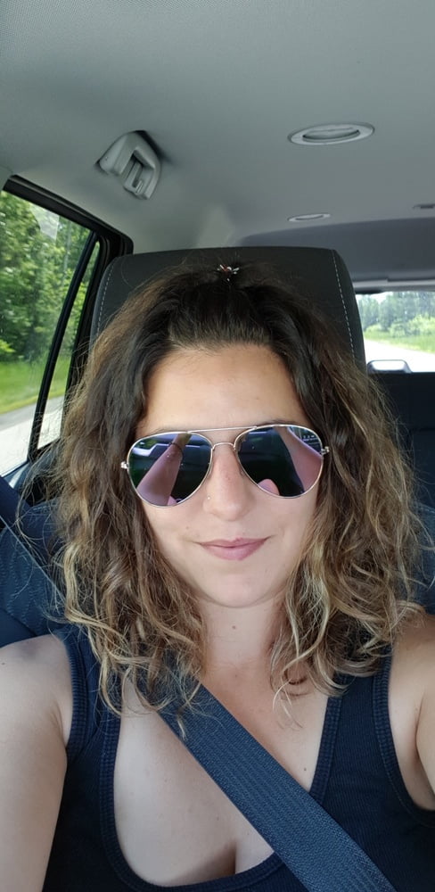 Querida and her partner from Zurich #99329907