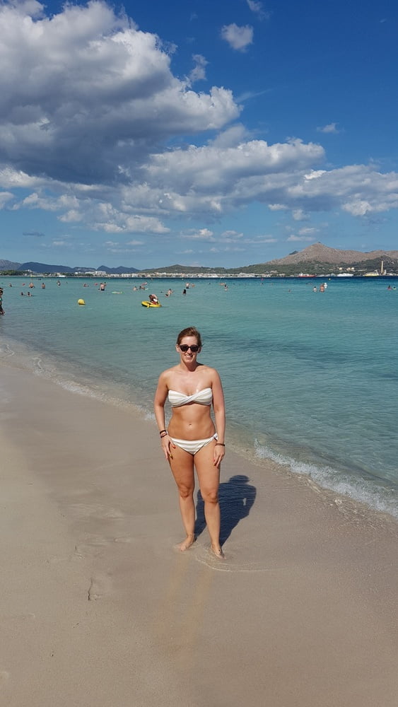 Querida and her partner from Zurich #99329924