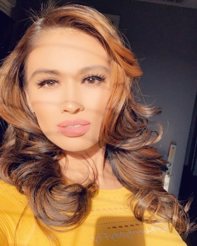 Kurvige Mädchen und verdammt heiße Ärsche 16
 #96998963