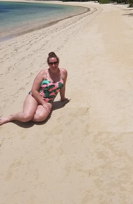 (44) 水着
 #80889578