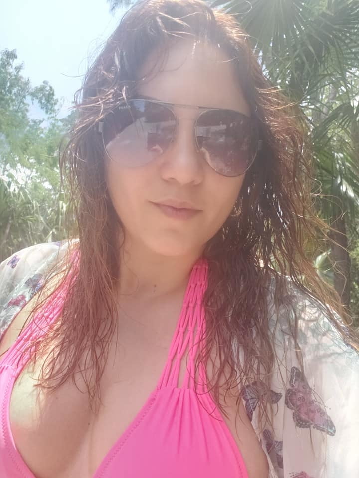 (44) 水着
 #80889585