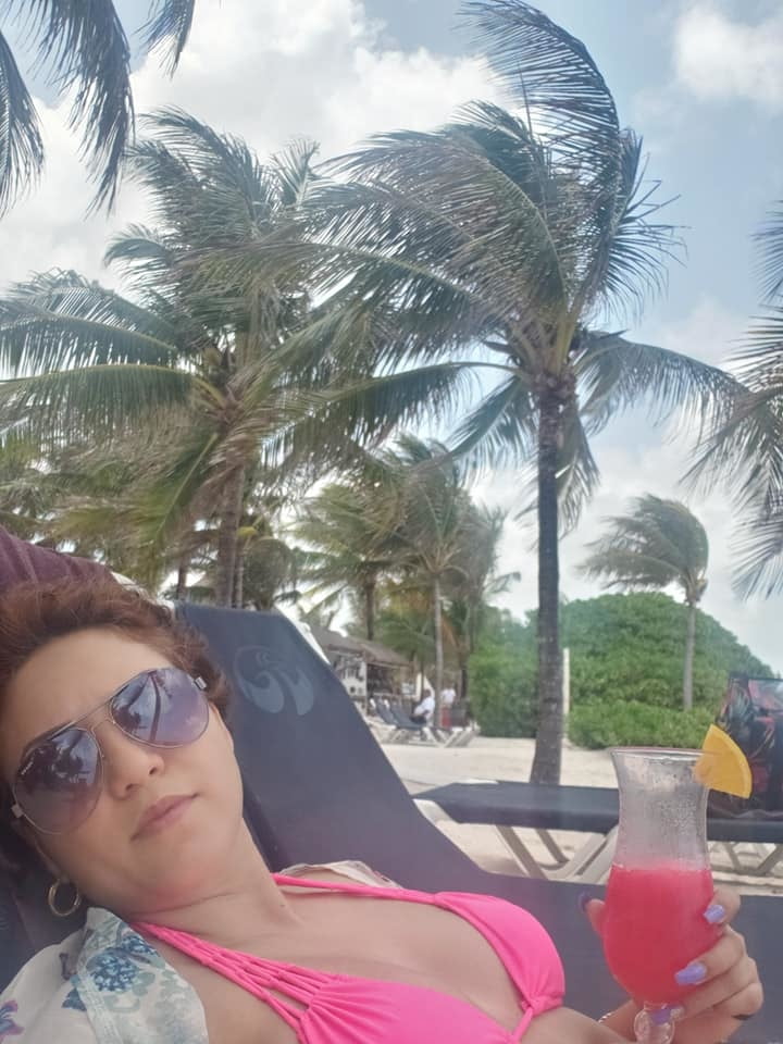 (44) 水着
 #80889587