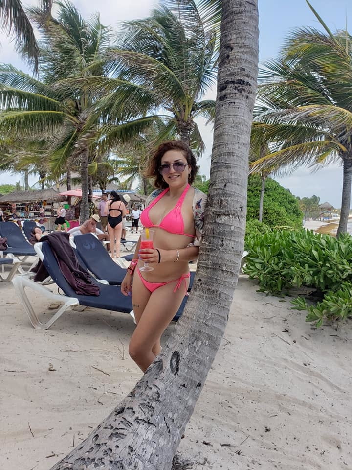 (44) 水着
 #80889590