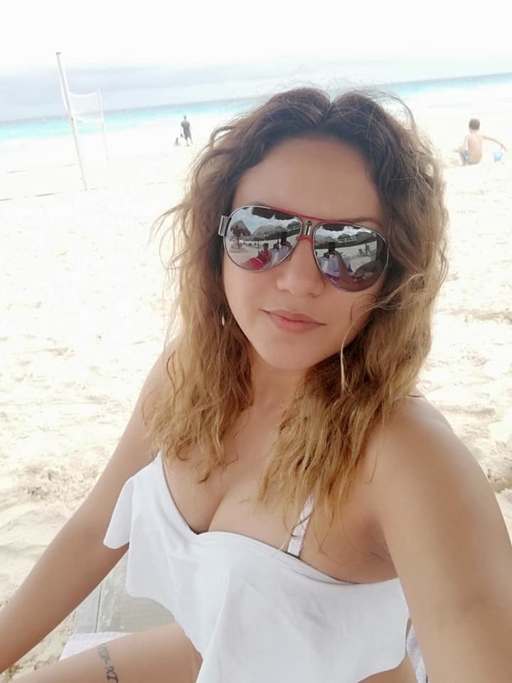 (44) 水着
 #80889645