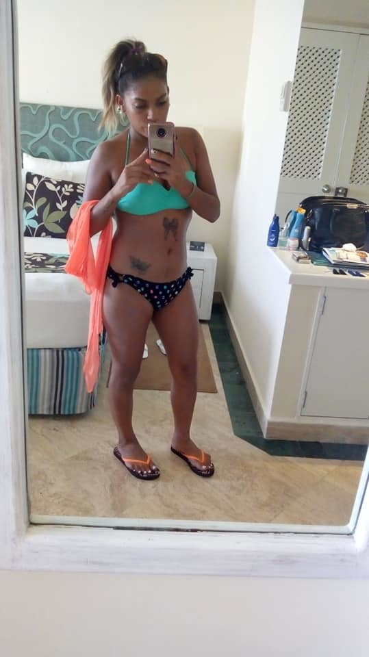 (44) 水着
 #80889699