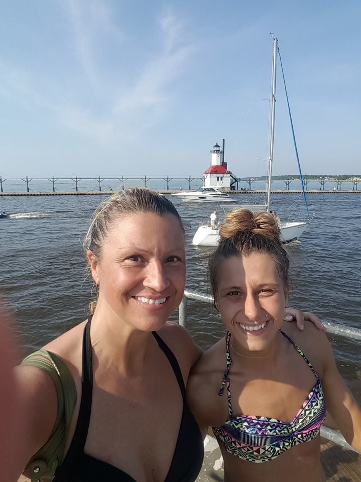 (44) 水着
 #80889715