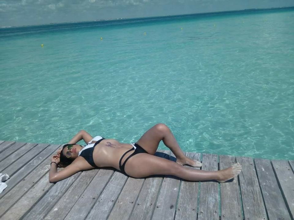 (44) 水着
 #80889717