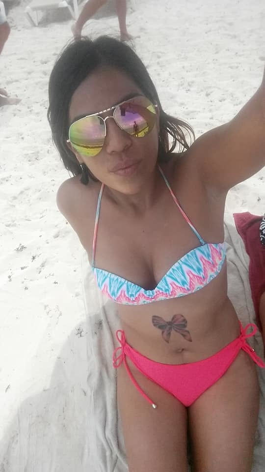 (44) 水着
 #80889726