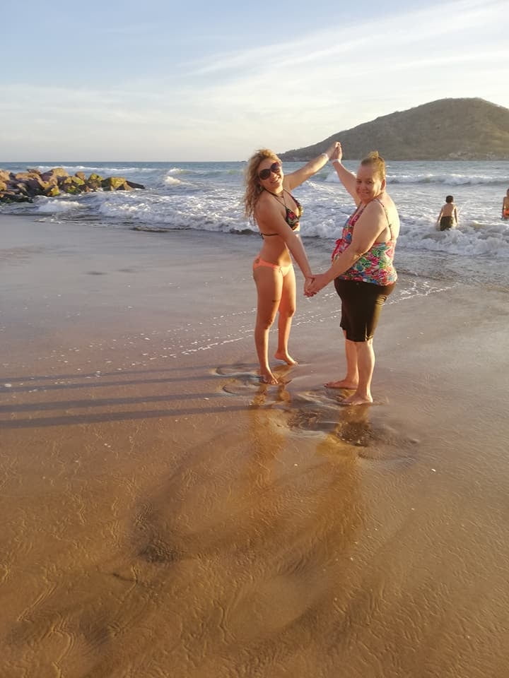 (44) 水着
 #80889752