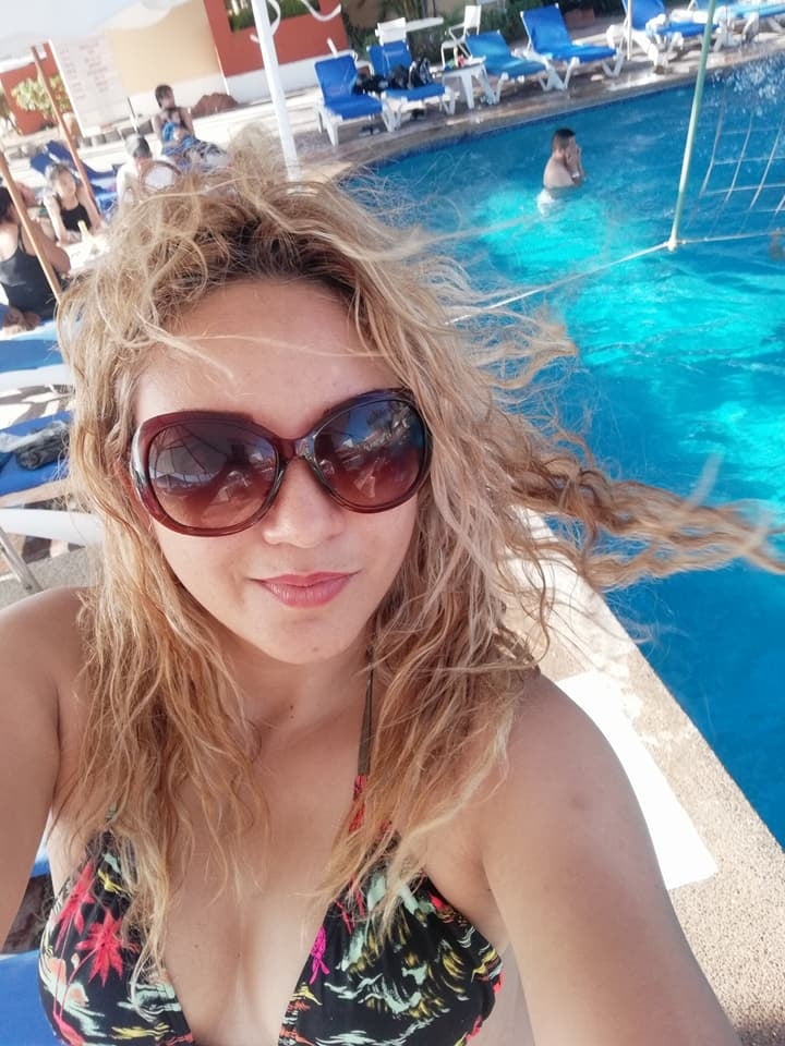 (44) 水着
 #80889754