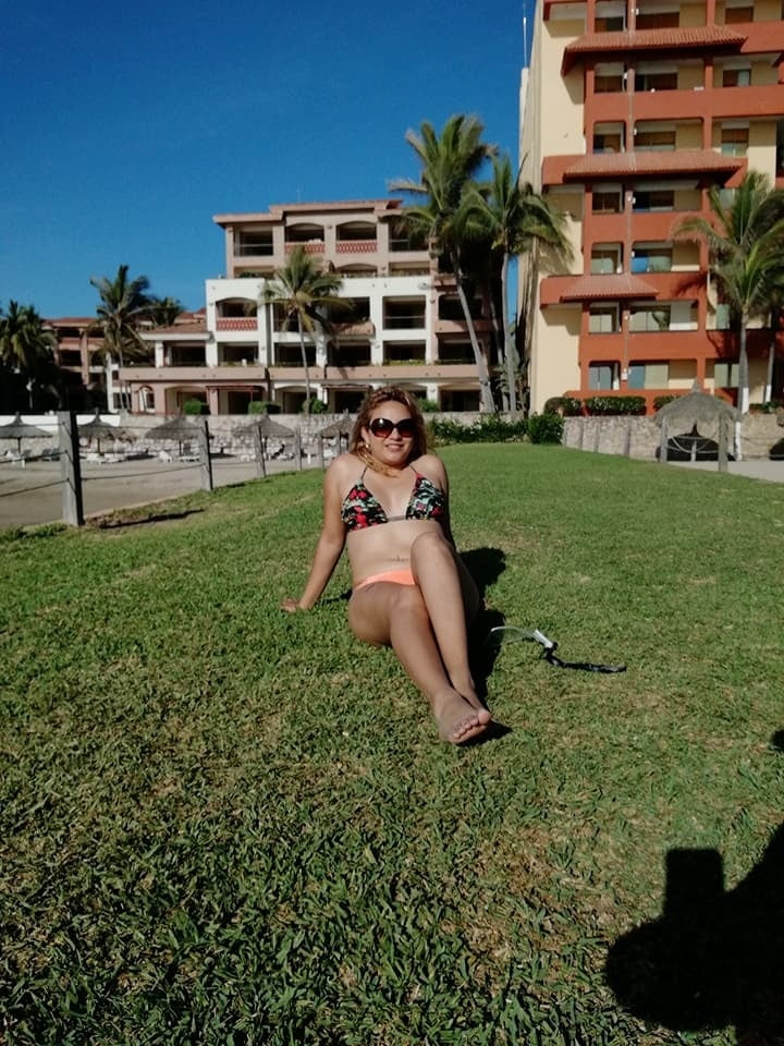 (44) 水着
 #80889760