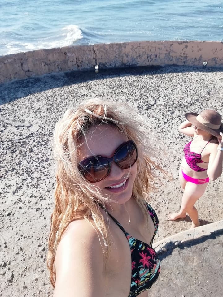 (44) 水着
 #80889774