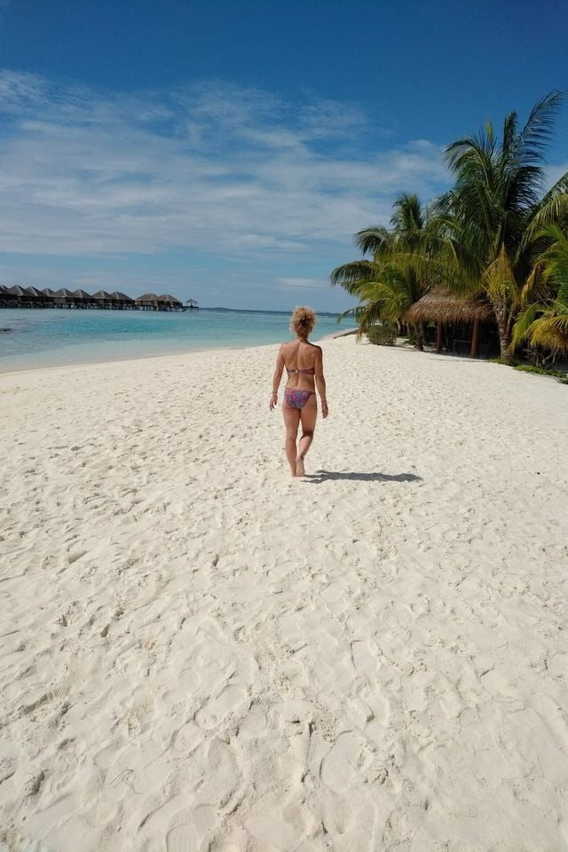 (44) 水着
 #80889798