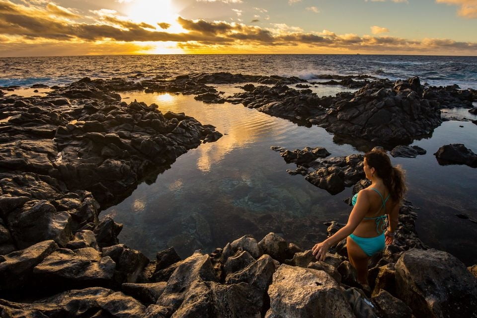 (44) 水着
 #80889817