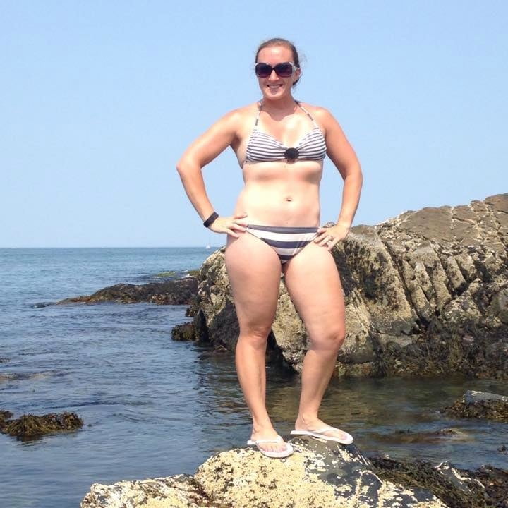 (44) 水着
 #80889831