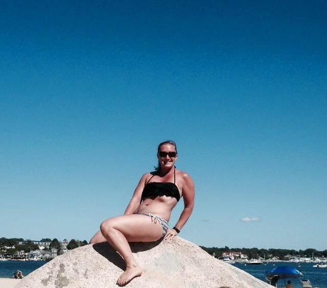 (44) 水着
 #80889833