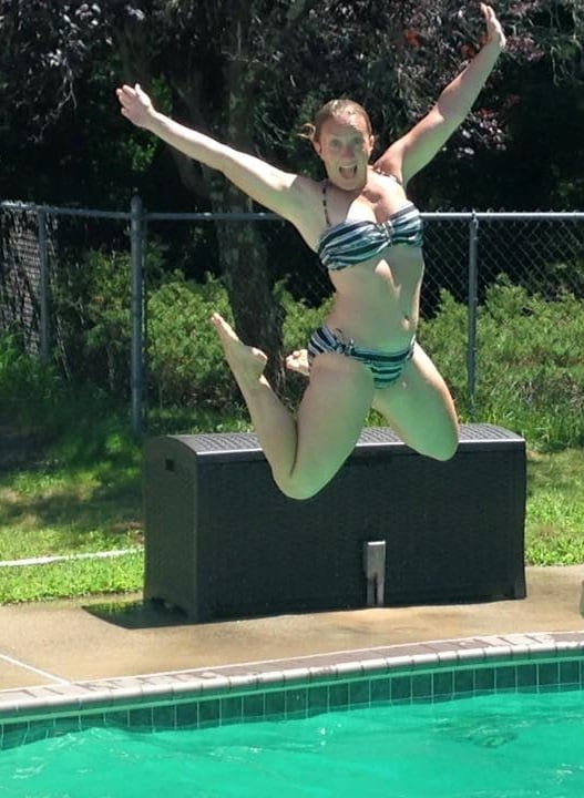 (44) 水着
 #80889836