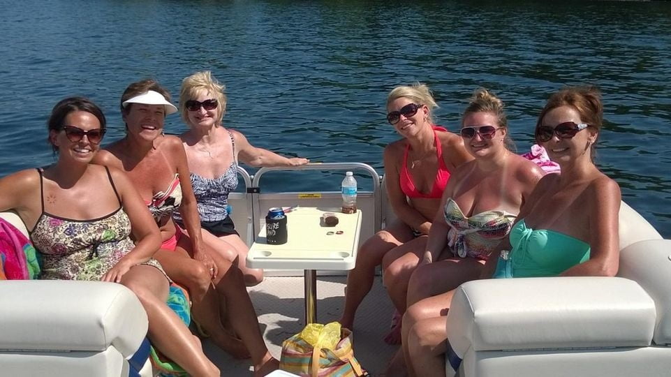 (44) 水着
 #80889875