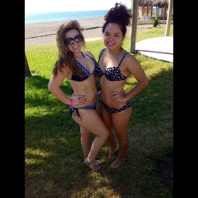 (44) 水着
 #80889880