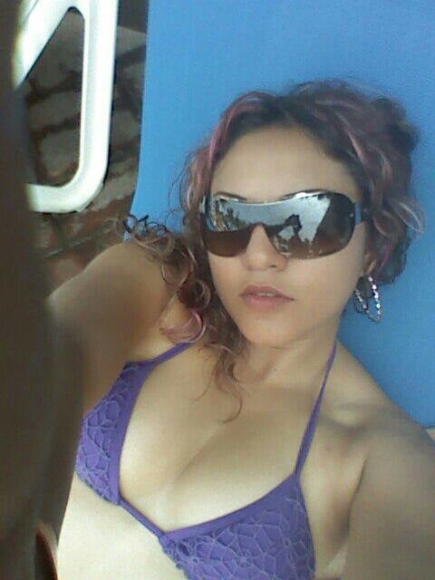 (44) 水着
 #80889888