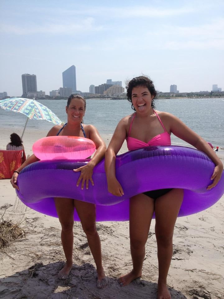 (44) 水着
 #80889895