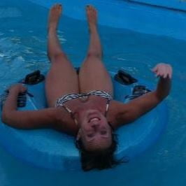 (44) 水着
 #80889901