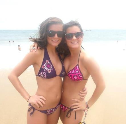 (44) 水着
 #80889919