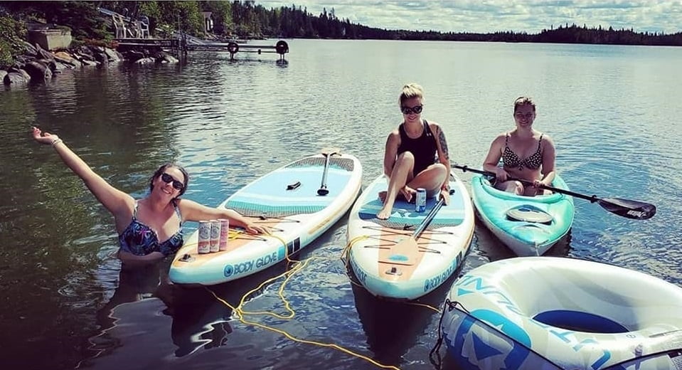 (44) 水着
 #80889946