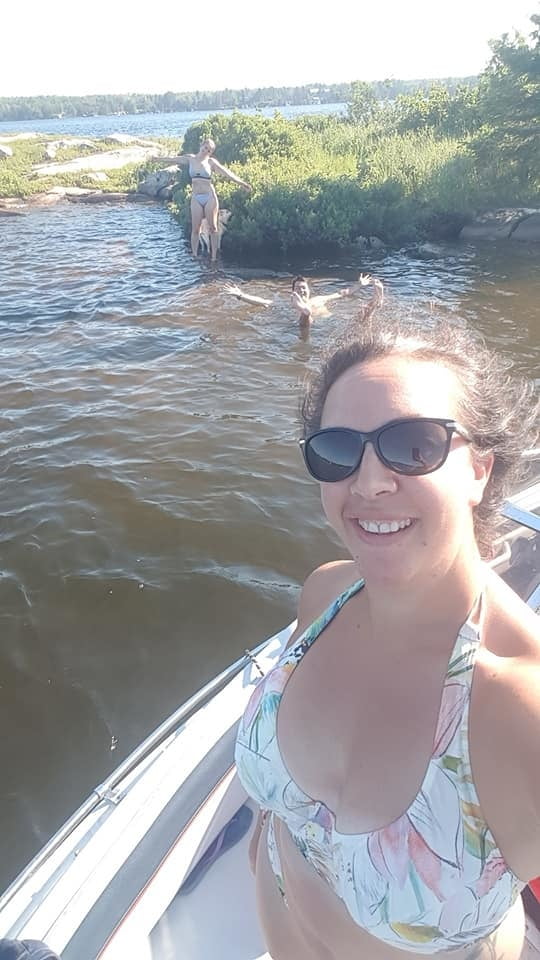 (44) 水着
 #80889970