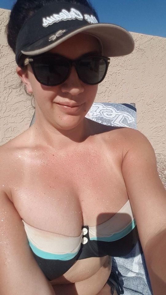 (44) 水着
 #80889975