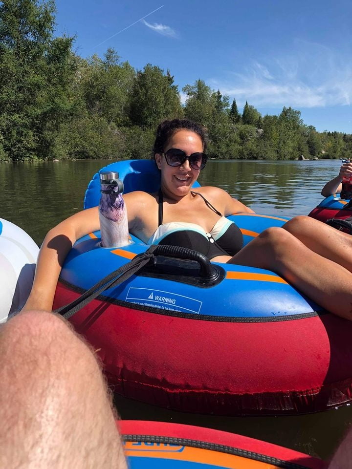 (44) 水着
 #80889979