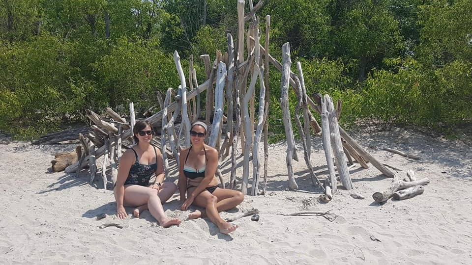 (44) 水着
 #80889996