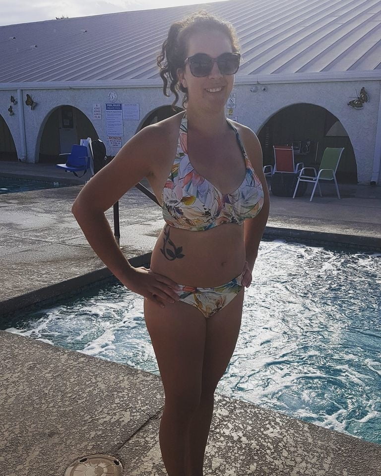 (44) 水着
 #80890020