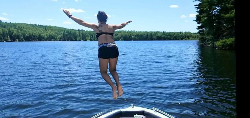 (44) 水着
 #80890023