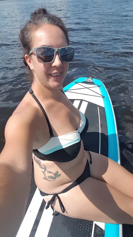 (44) 水着
 #80890029