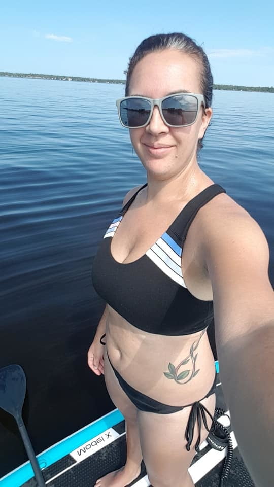 (44) 水着
 #80890032