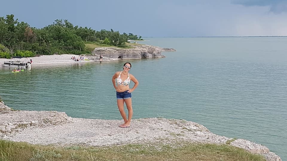 (44) 水着
 #80890035