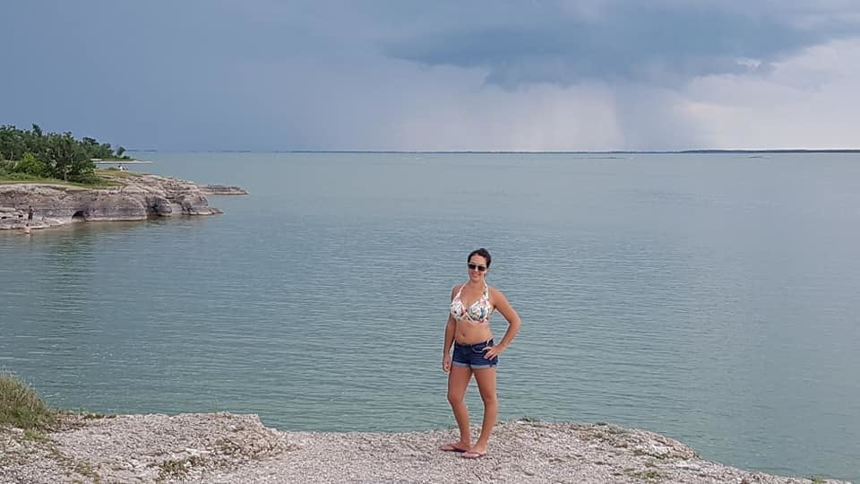 (44) 水着
 #80890038