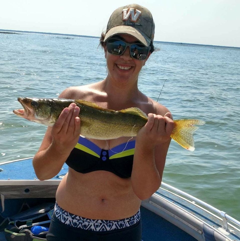 (44) 水着
 #80890050