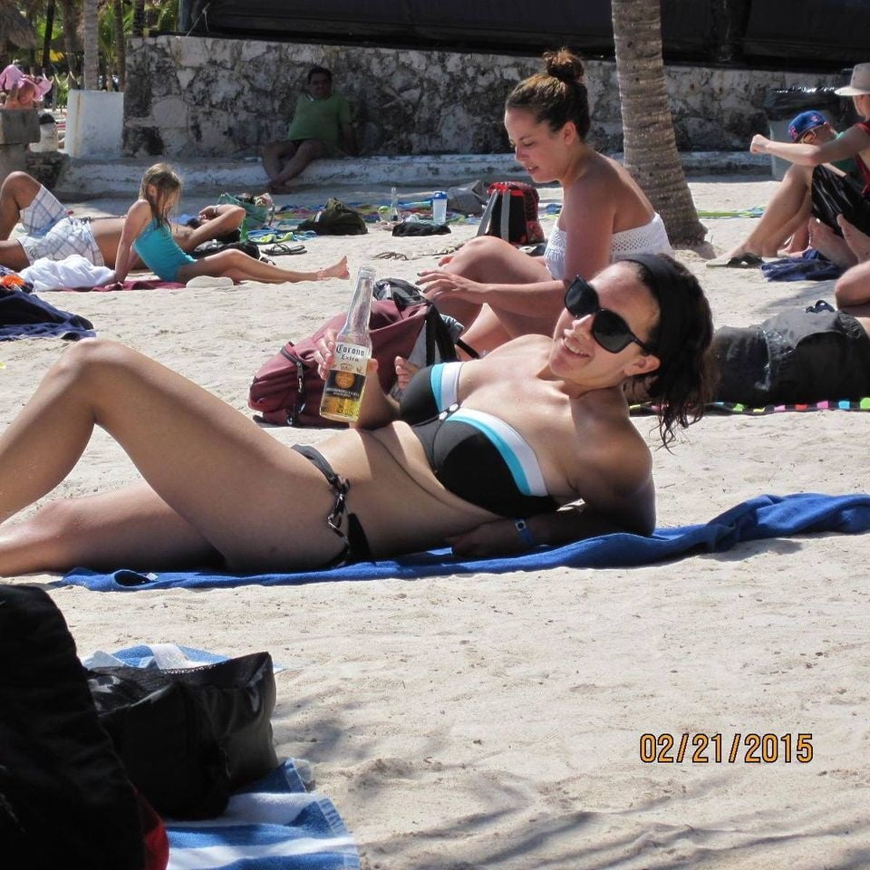 (44) 水着
 #80890056