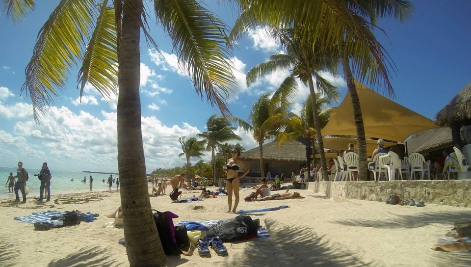 (44) 水着
 #80890062