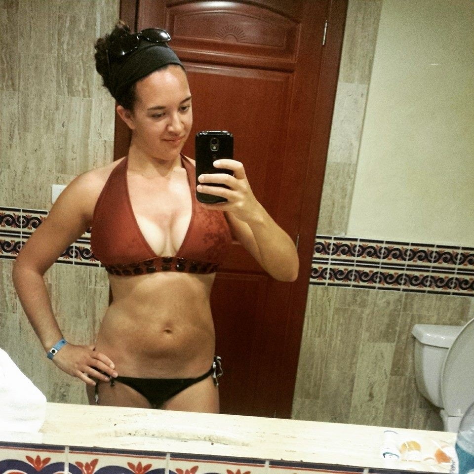 (44) 水着
 #80890068