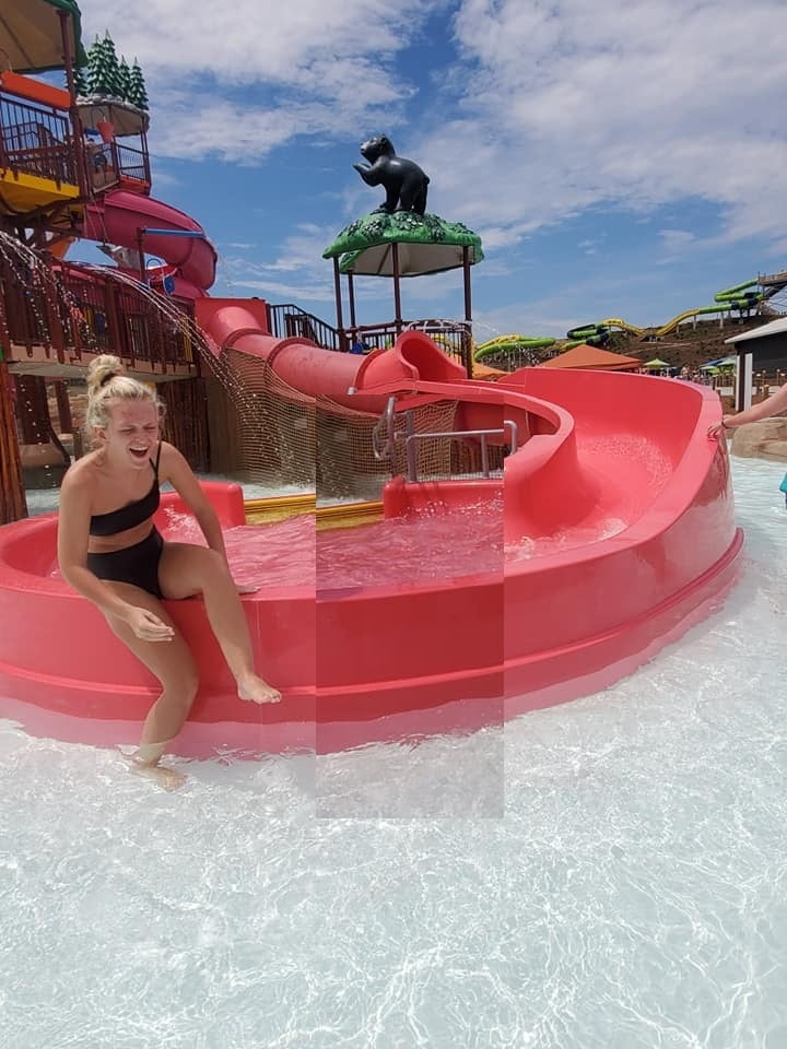 (44) 水着
 #80890083