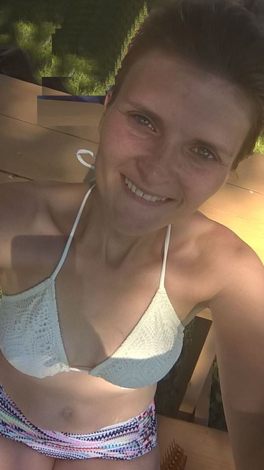 (44) 水着
 #80890115