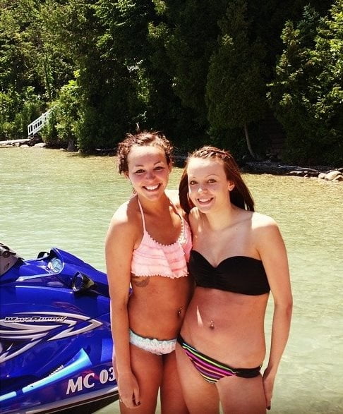 (44) 水着
 #80890120