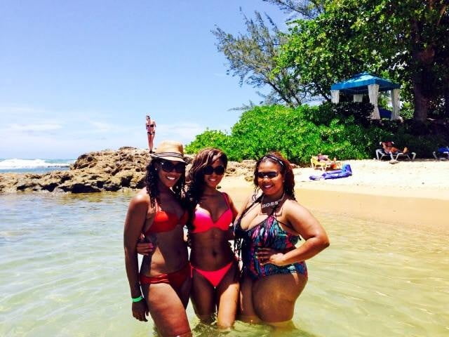 (44) 水着
 #80890124