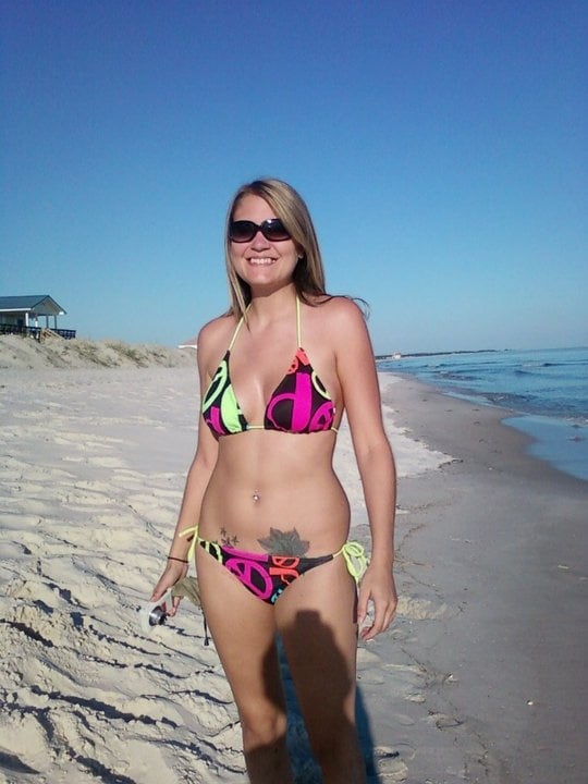 (44) 水着
 #80890144