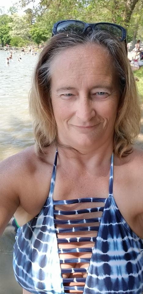 (44) 水着
 #80890165