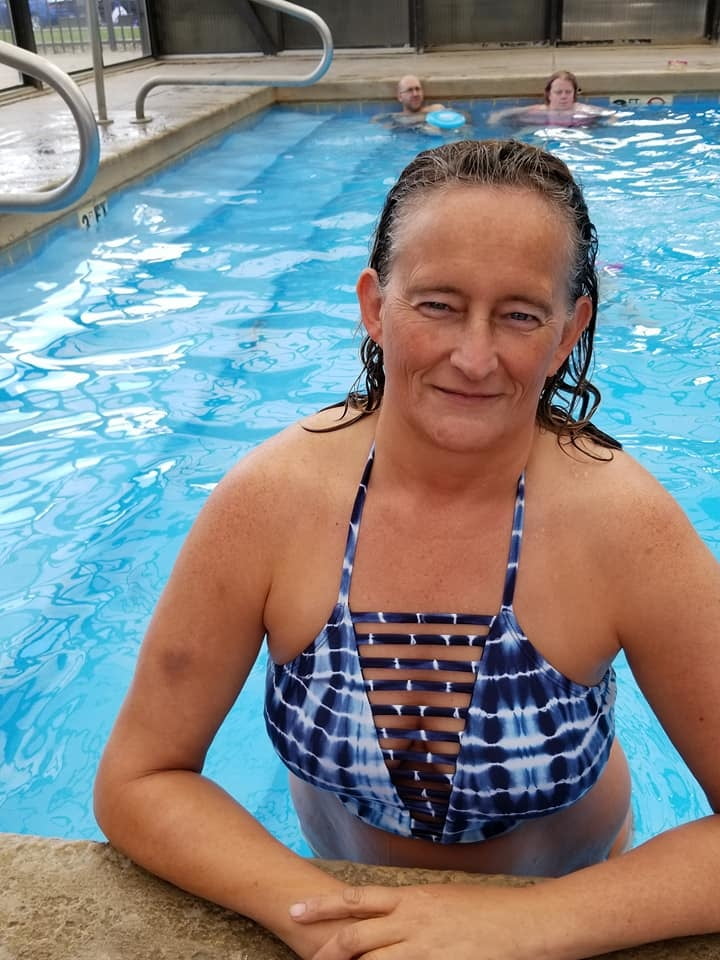 (44) 水着
 #80890171